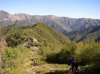 PA160021.jpg