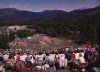 whistlerMount.jpg