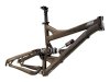 sm_Enduro.jpg