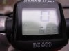velmax_532.jpg