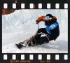 snow_732.jpg