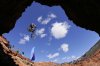 Gee_Atherton-RAMPAGE_2004__C.PONDELLA_IH6W7481.jpg