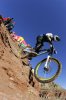 Dave_Watson-RAMPAGE_2004__C.PONDELLA_IH6W6274.jpg