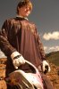 Kyle_Strait__RAMPAGE_2004__Ian_Highlands_RB_0610.jpg