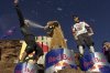 RAMPAGE_2004__Ian_Highlands_RB_0801.jpg