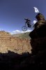 Mike_Kinraid_RAMPAGE_2004__Ian_Highlands_RB_0167.jpg