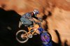 Tyler_Klassen_RAMPAGE_2004__C.PONDELLA_IH6W6093.jpg