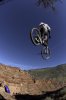 Thomas_Vanderham_RAMPAGE_2004__Ian_Highlands_RB_0450.jpg