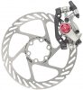 Ball_Bearing_7_FR.jpg