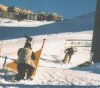 Copia_di_Dh-neve2.jpg