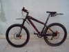 bike_233.jpg