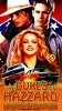 hazzard_the_movie.jpg