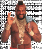 mr-t.gif