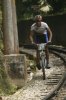 daniele_resende_mtb_128.jpg