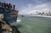 il_tuffo_895.jpg