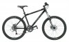 2k5_blast_side_low_230.jpg