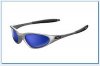 oakley_minute_113.jpg