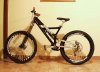 pc160491_162.jpg