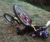 cross_country_947.jpg
