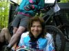 DSCN0608.jpg