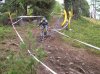 DSCN2675.jpg