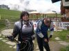 DSCN2646.jpg