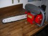 nuovo salto 010z.jpg