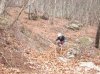 DSC01730.jpg