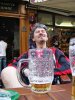 troppe-birre.jpg