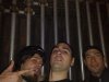 30052008019.jpg