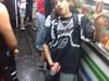 30052008021.jpg