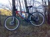 19022008063.jpg