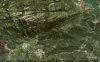 tempio pausania dh.jpg