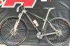20080525_0526.jpg