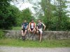 DSCN2978.jpg