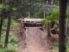 nuovo salto 028a.jpg