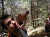 Immagine 010.jpg