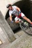 Immagine 367.jpg
