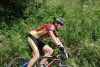 soave bike08.jpg