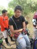 raduno_CDM_014.jpg