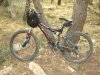 raduno_CDM_023.jpg