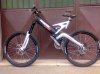 30052008015.jpg