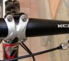 kcnc2.jpg