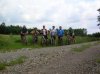 Groane-Lura 07-06-08.jpg