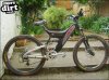 bike_5051.jpg