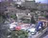 08-giu-08 Narni a.jpg