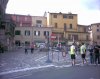08-giu-08 Narni g.jpg