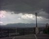 08-giu-08 Narni h.jpg