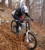 DSC064471.jpg