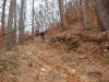 DSC01689.jpg